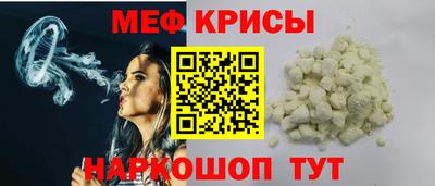скорость Будённовск