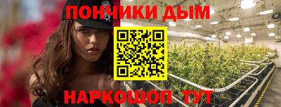 скорость Будённовск