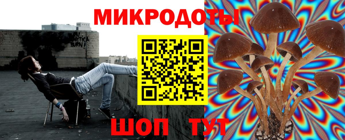 Орехово-Зуево  Галлюциногенные грибы прущие грибы  Псилоцибиновые грибы Magic Shrooms  Вход с VPN 